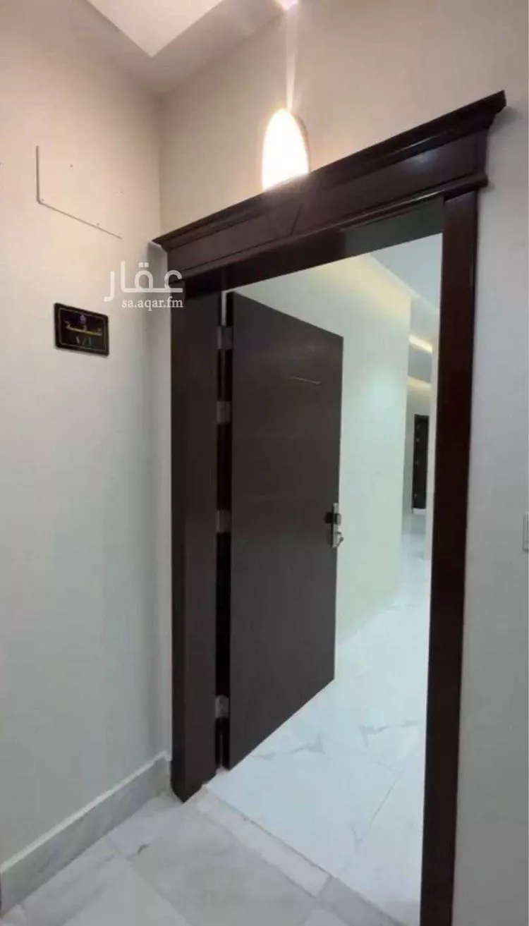 شقة للبيع في شارع يحي الأصفهانى, حي الصفاء, مدينة جدة, منطقة مكة المكرمة 7