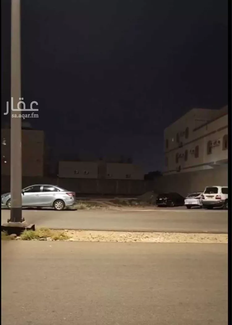 Land for Sale in Jeddah Al Riyadh صورة 4