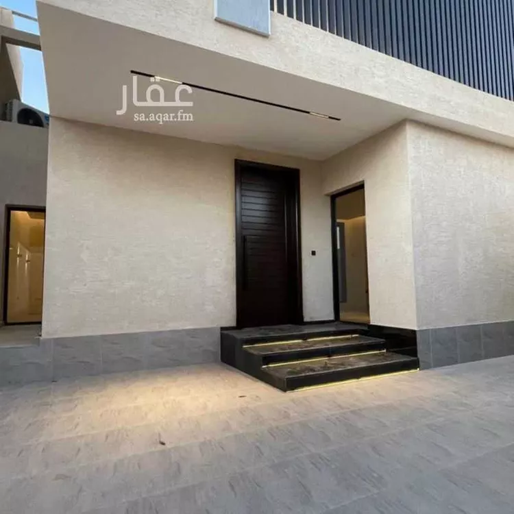 فيلا للبيع في شارع إبن المستكفي, حي الأمواج, مدينة جدة, منطقة مكة المكرمة 10