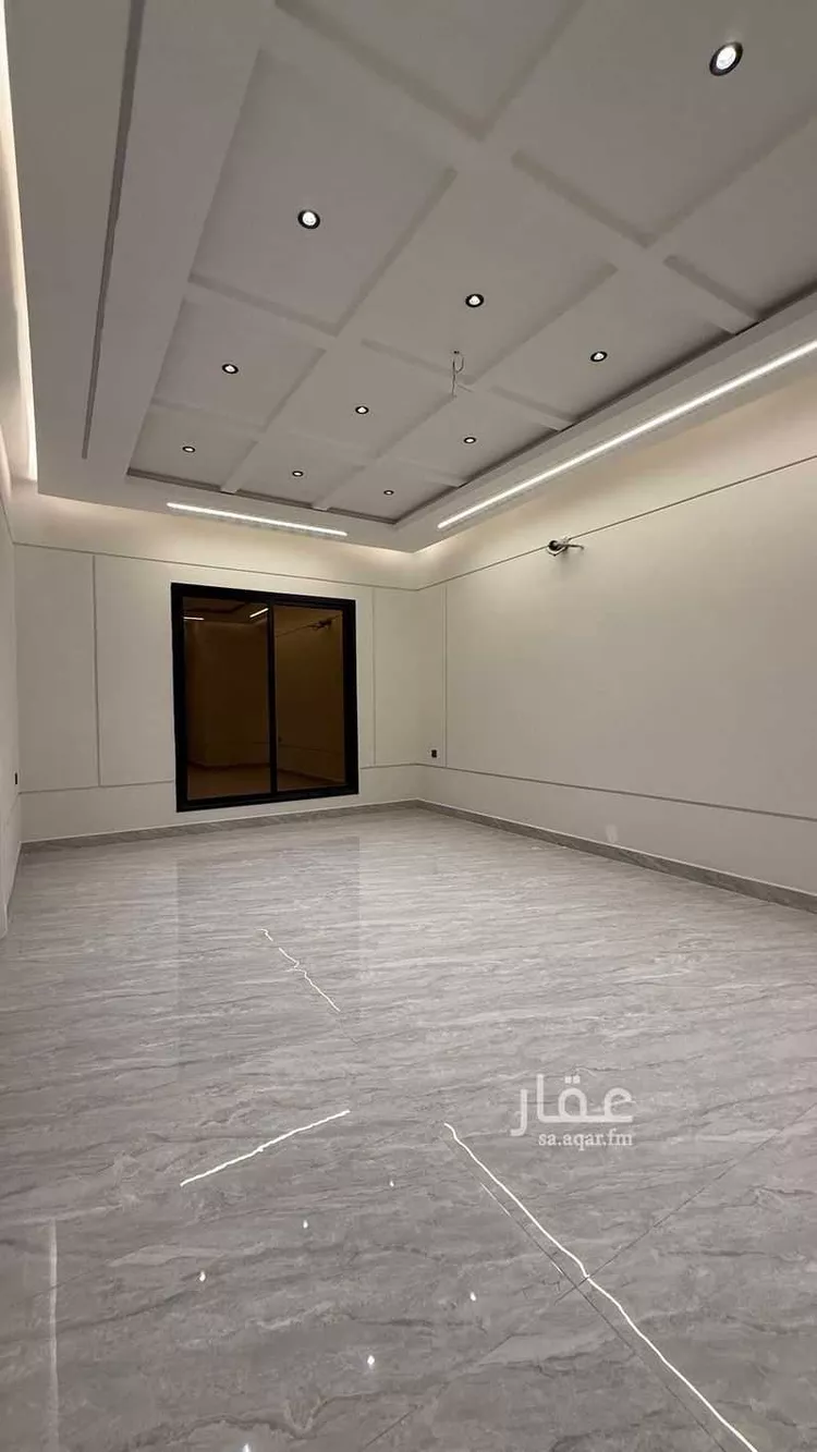 شقة للبيع في حي الواحة, مدينة الدمام, المنطقة الشرقية صورة 5
