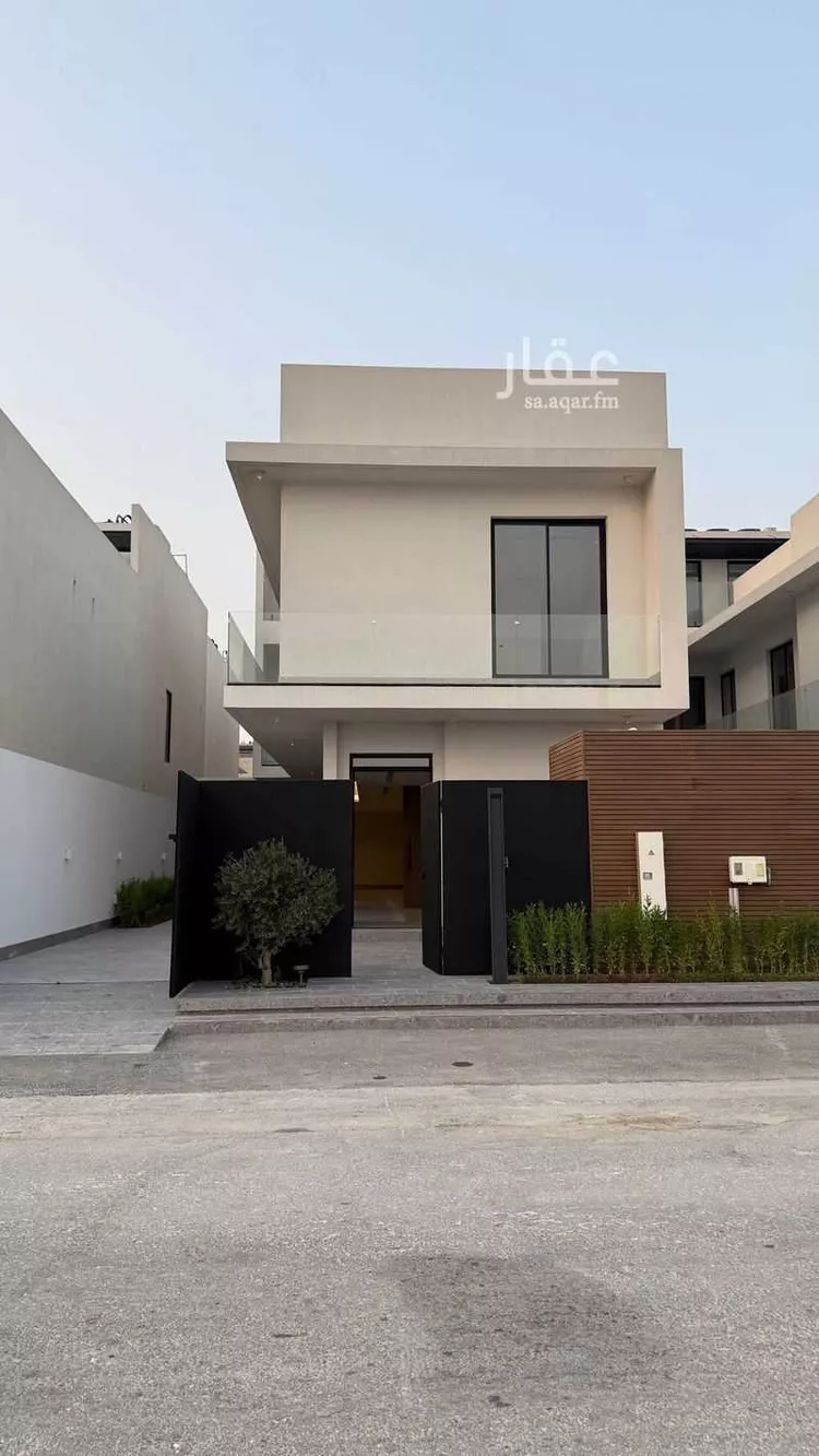 Villa for Sale in Al Khobar Al Bahar صورة 2