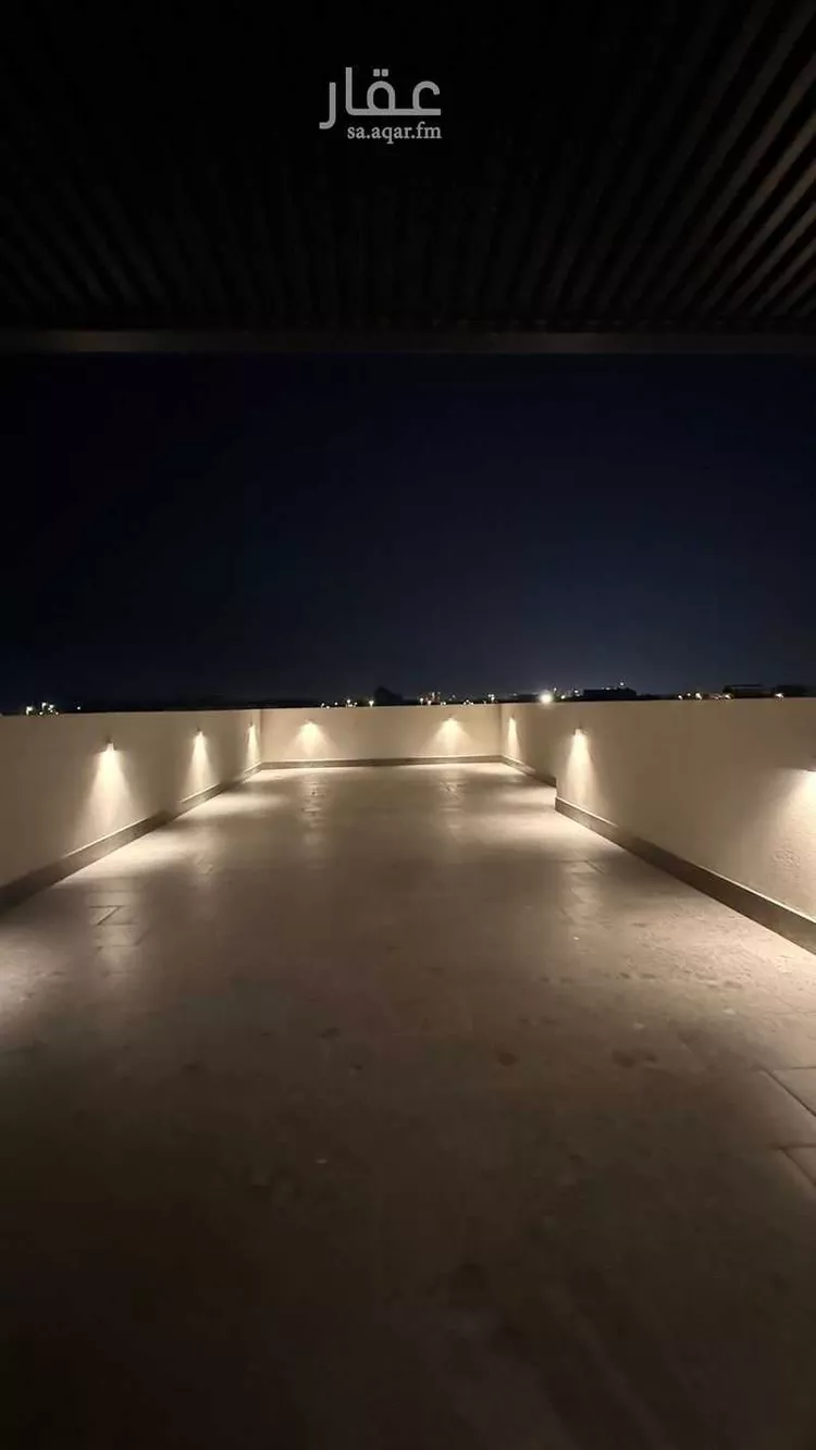 Villa for Sale in Al Khobar Al Bahar 11