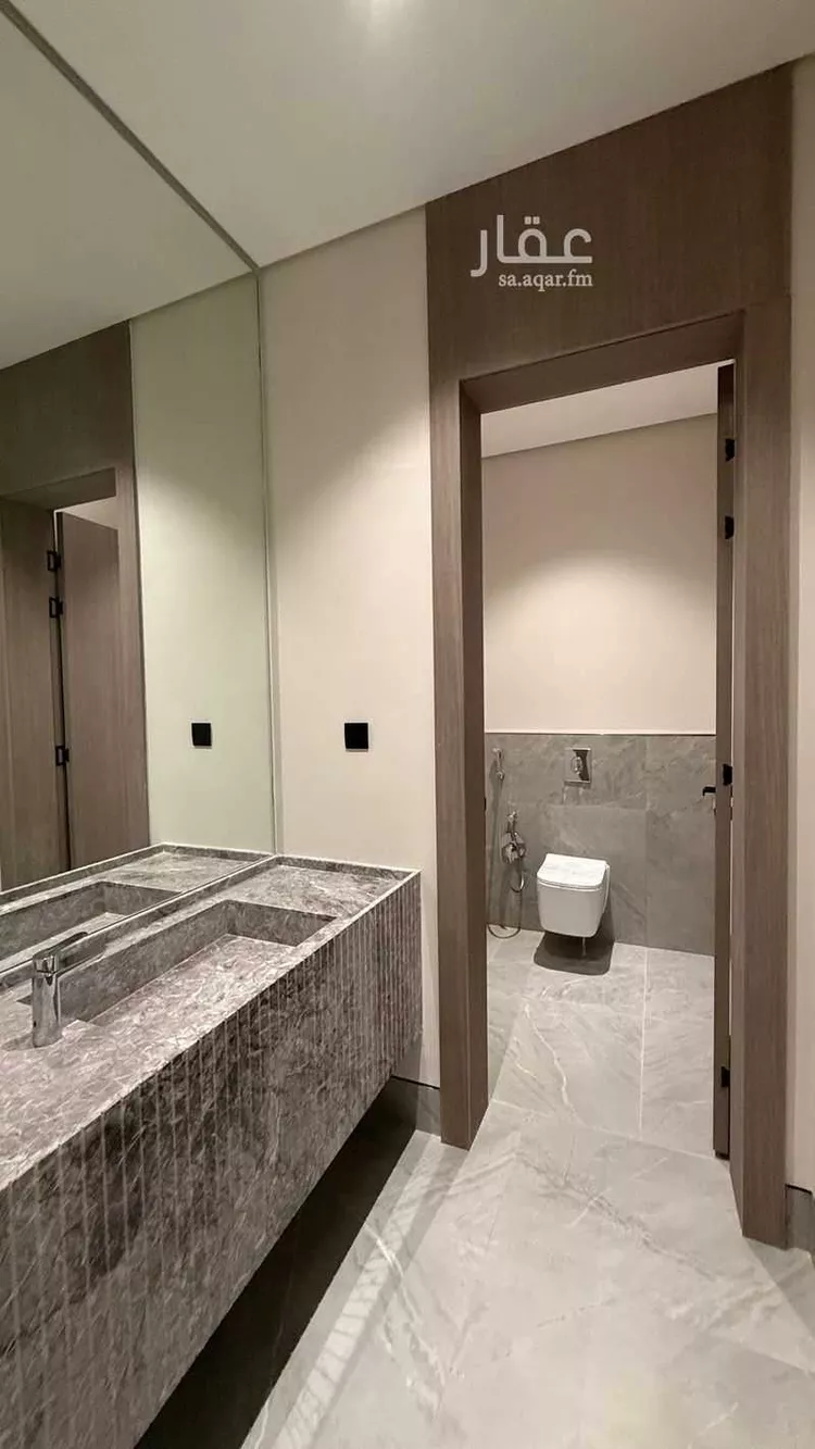 Villa for Sale in Al Khobar Al Bahar 13