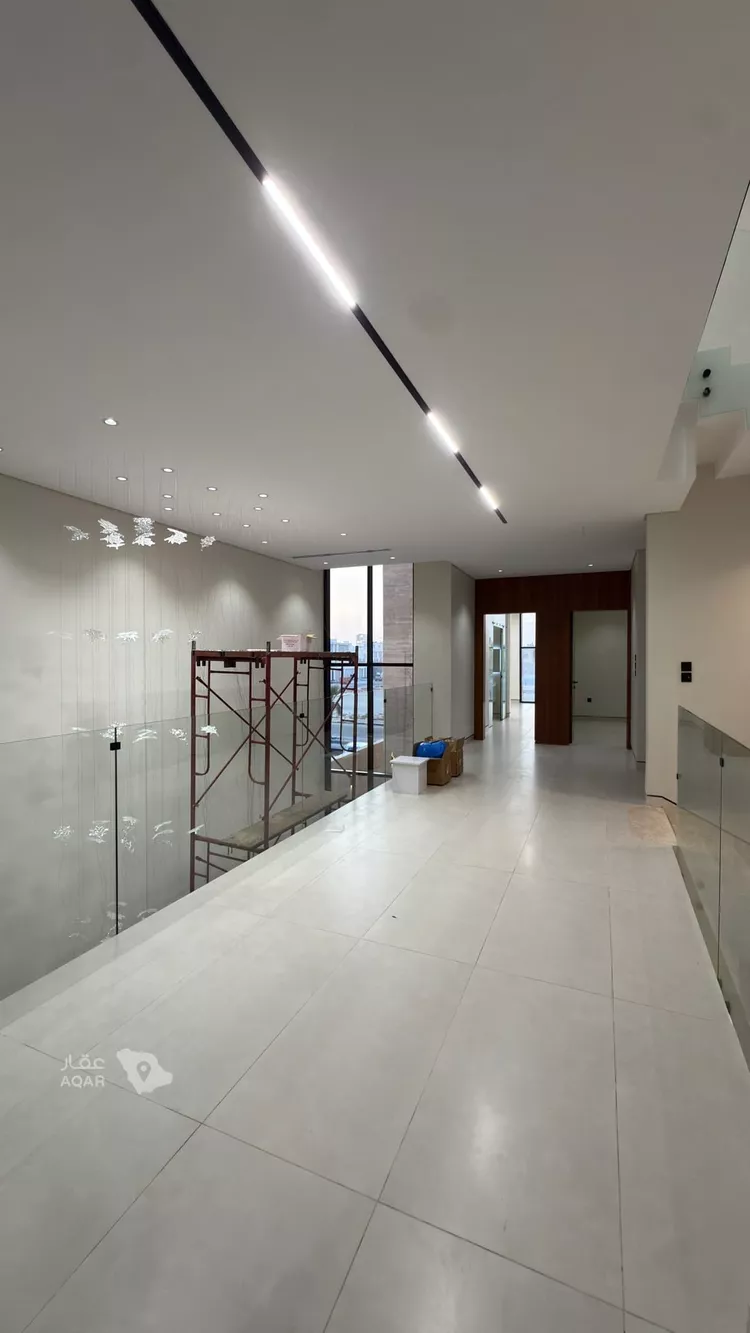 Villa for Sale in Dammam Ash Shulah 2