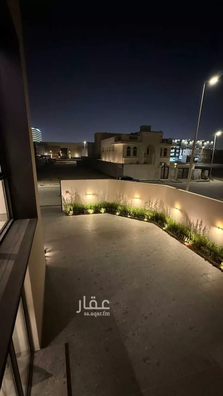 فيلا للبيع في شارع الوفاق, حي البحر, مدينة الخبر, المنطقة الشرقية صورة 5