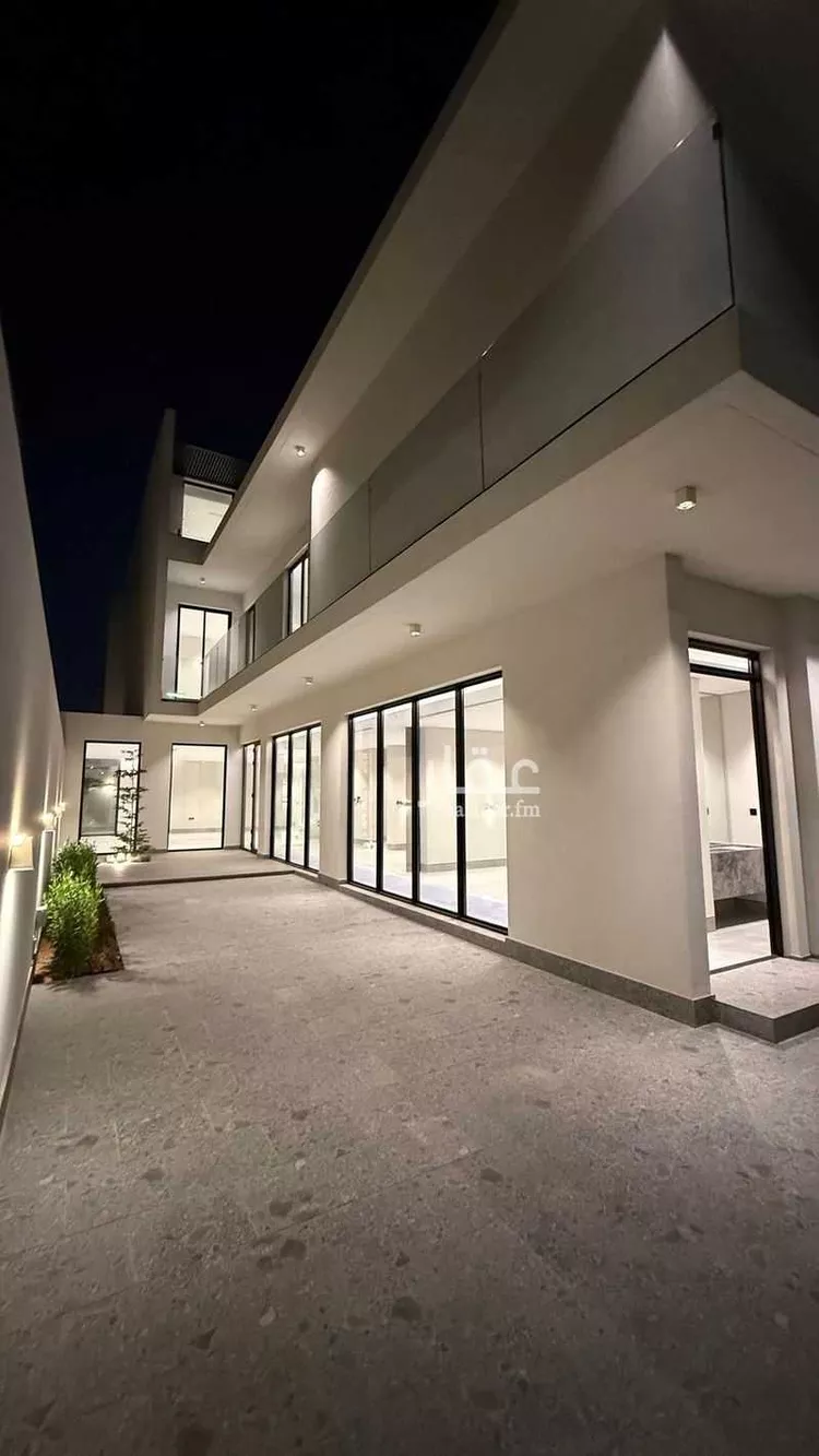 فيلا للبيع في شارع النعيم, حي البحر, مدينة الخبر, المنطقة الشرقية صورة 2