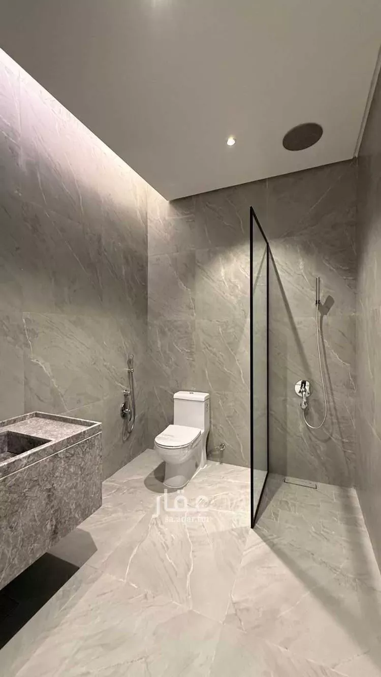 فيلا للبيع في شارع النعيم, حي البحر, مدينة الخبر, المنطقة الشرقية صورة 5