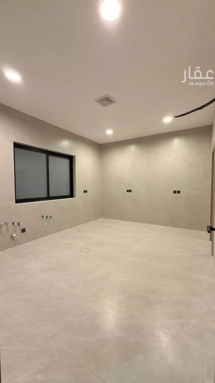 فيلا للبيع في شارع البهجه, حي الشعلة, مدينة الدمام, المنطقة الشرقية صورة 4