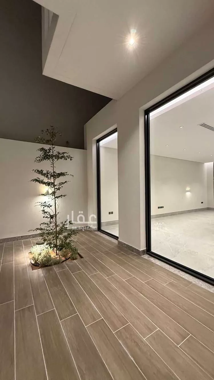 Villa for Sale in Al Khobar Al Bahar صورة 3
