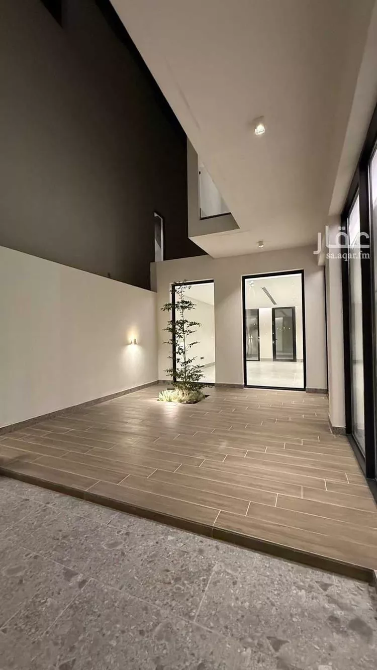 Villa for Sale in Al Khobar Al Bahar 14