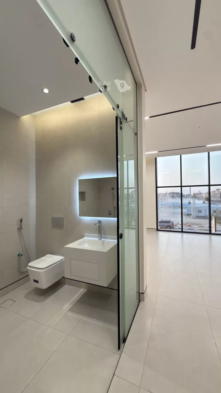 Villa for Sale in Dammam Ash Shulah 4