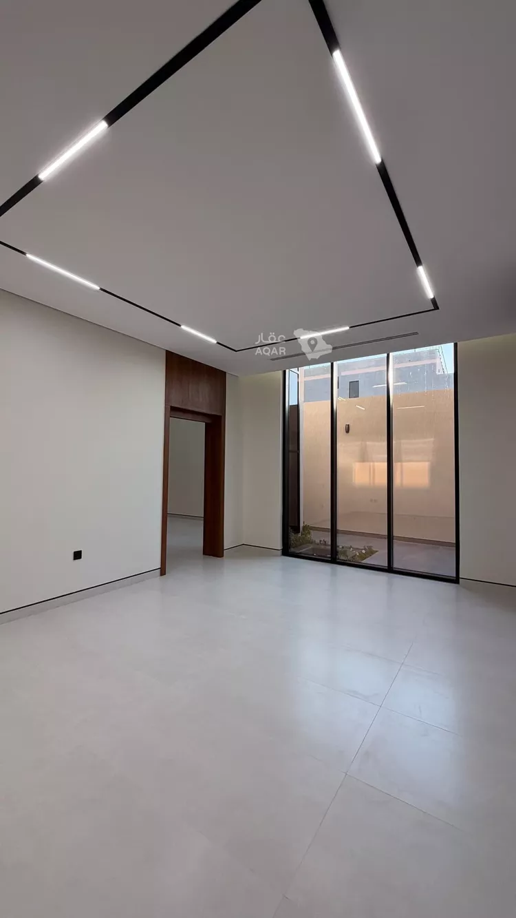 Villa for Sale in Dammam Ash Shulah 5