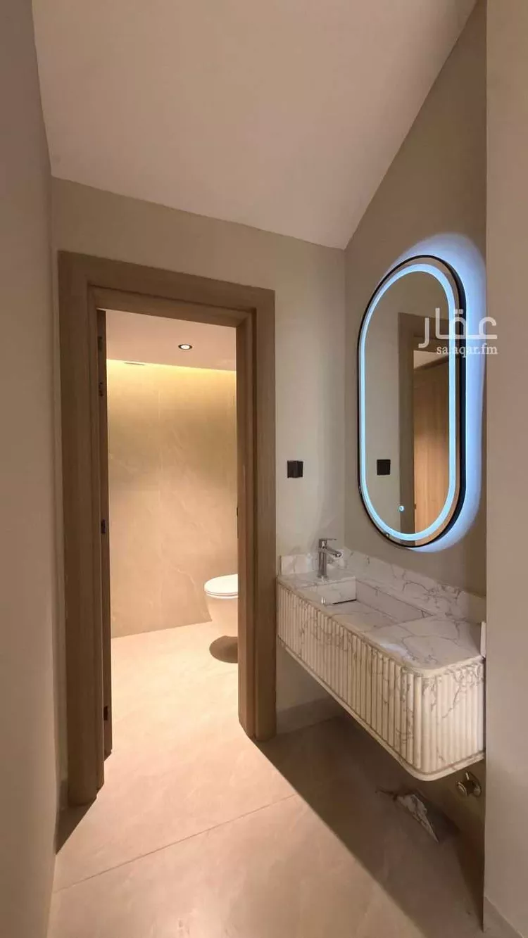 فيلا للبيع في شارع البهجه, حي الشعلة, مدينة الدمام, المنطقة الشرقية صورة 3