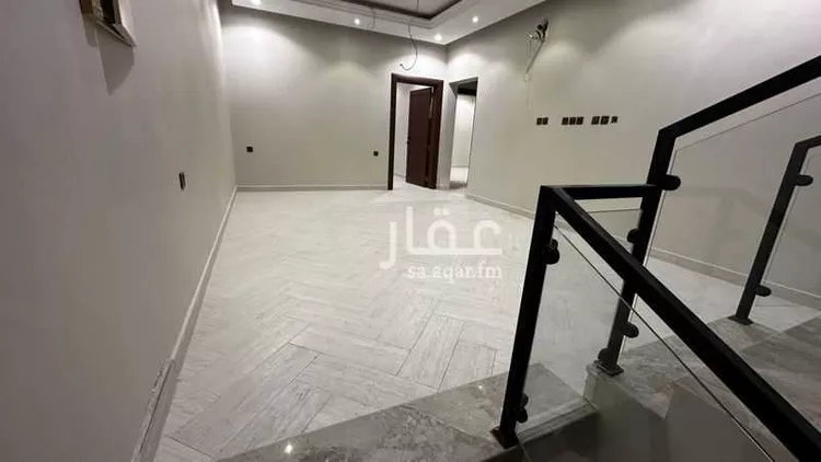 فيلا للبيع في شارع القارب, حي العقيق, مدينة الخبر, المنطقة الشرقية صورة 5