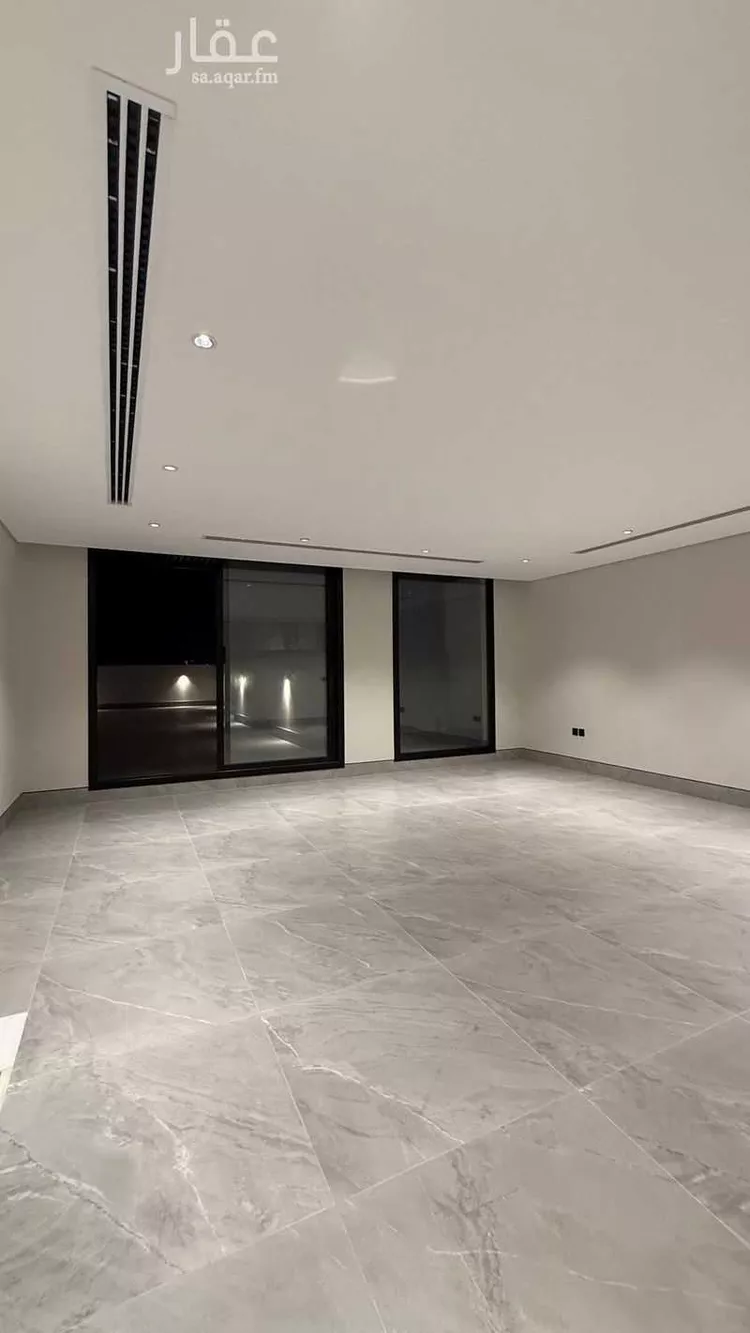 Villa for Sale in Al Khobar Al Bahar 9