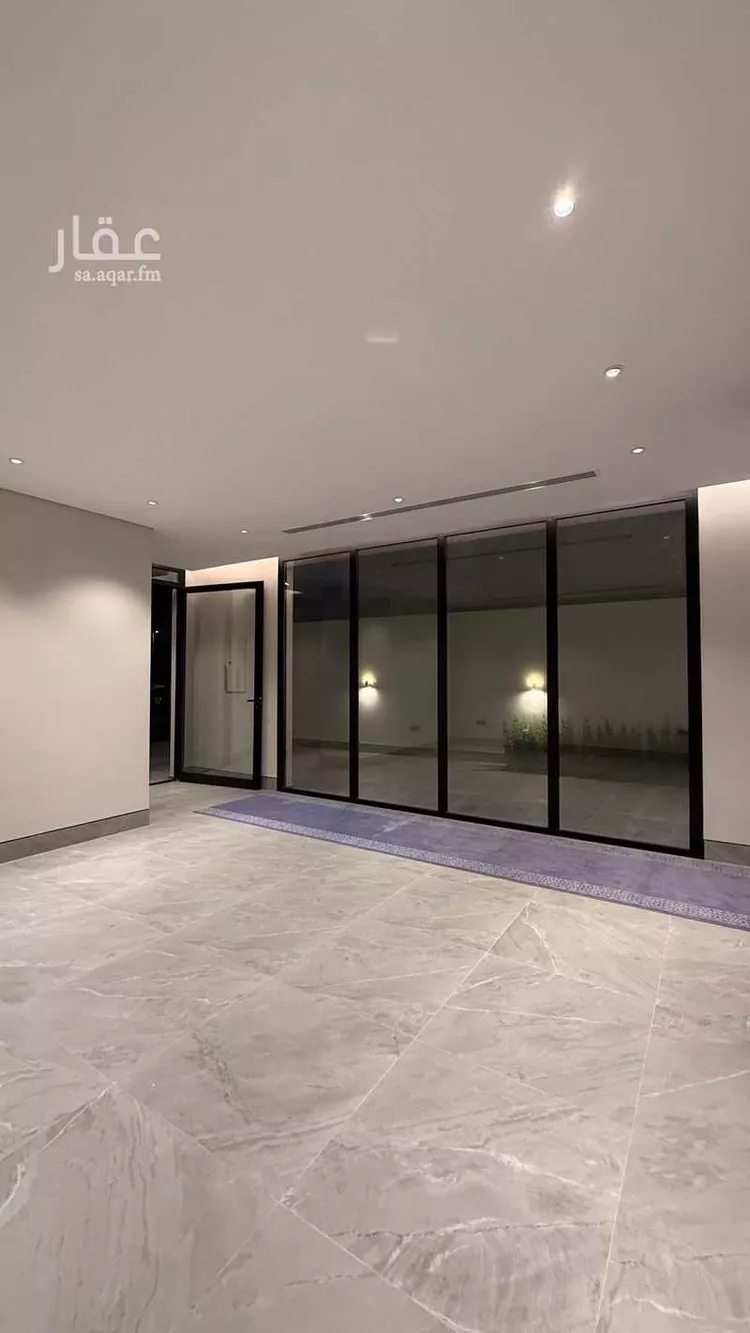 Villa for Sale in Al Khobar Al Bahar صورة 4