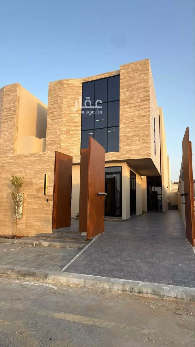 Villa for Sale in Dammam Ash Shulah