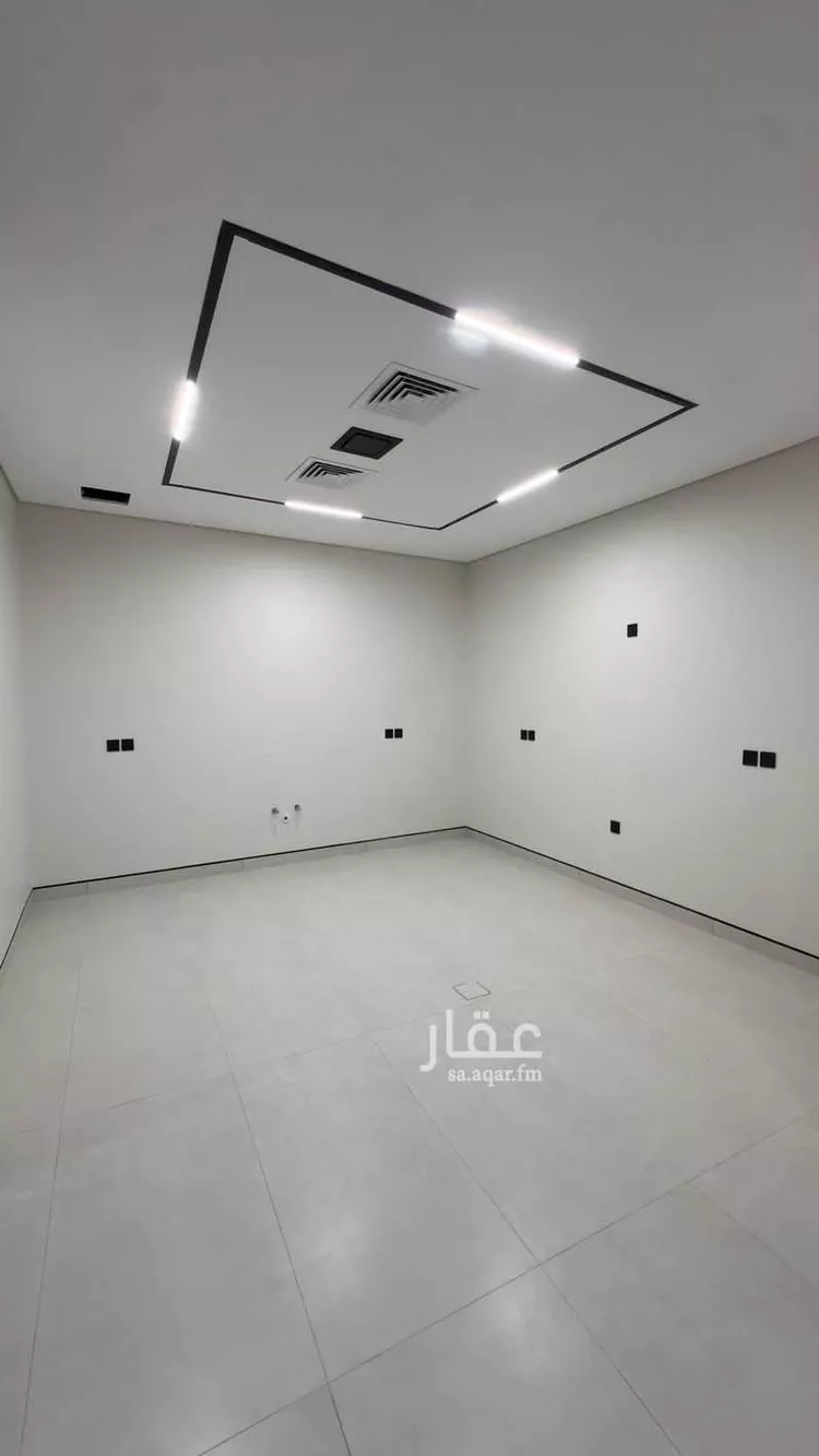 فيلا للبيع في شارع النهضة, حي الشعلة, مدينة الدمام, المنطقة الشرقية 11
