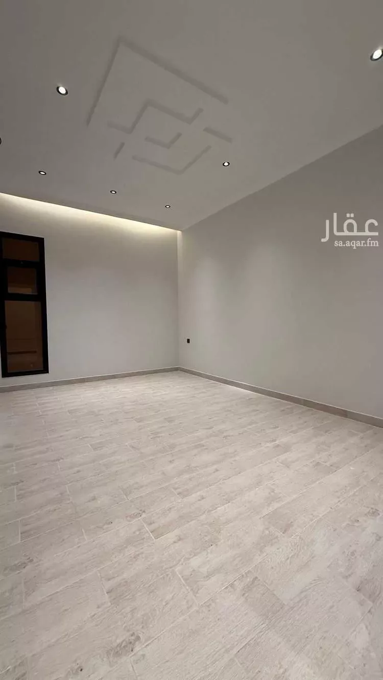 شقة للبيع في حي الواحة, مدينة الدمام, المنطقة الشرقية صورة 4