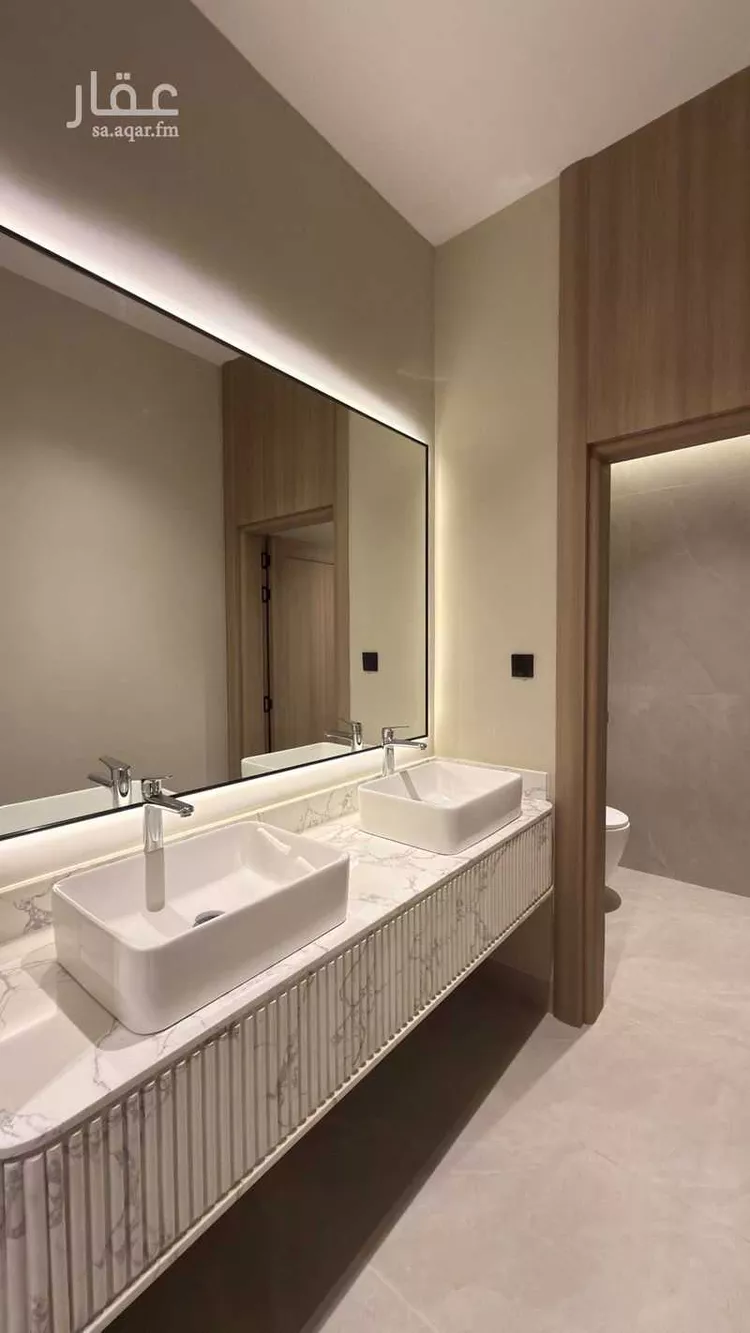 فيلا للبيع في شارع البهجه, حي الشعلة, مدينة الدمام, المنطقة الشرقية صورة 4