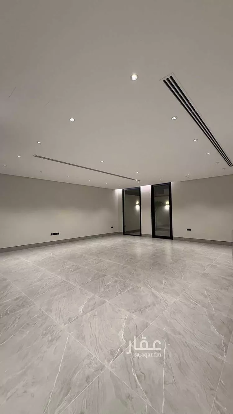 Villa for Sale in Al Khobar Al Bahar 7