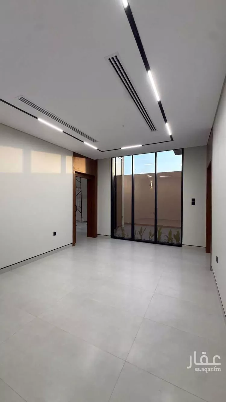 Villa for Sale in Dammam Ash Shulah صورة 4