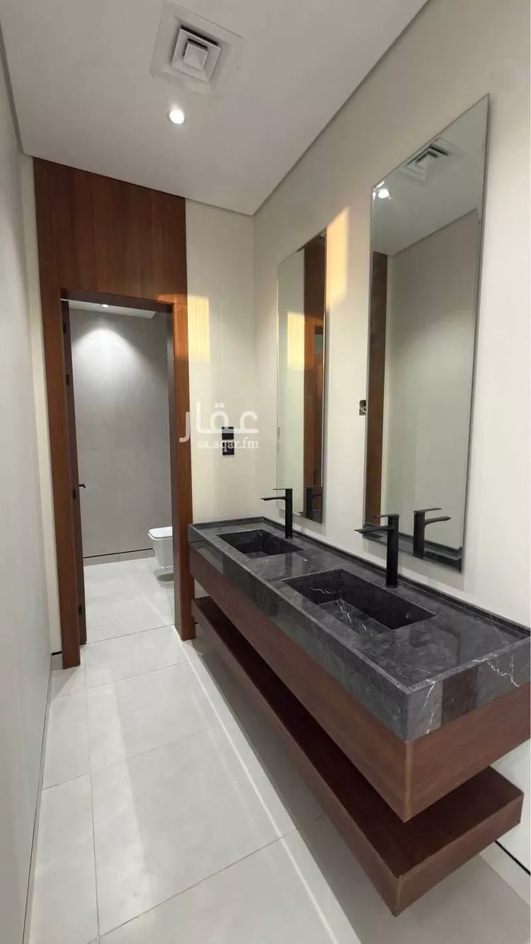 Villa for Sale in Dammam Ash Shulah صورة 5