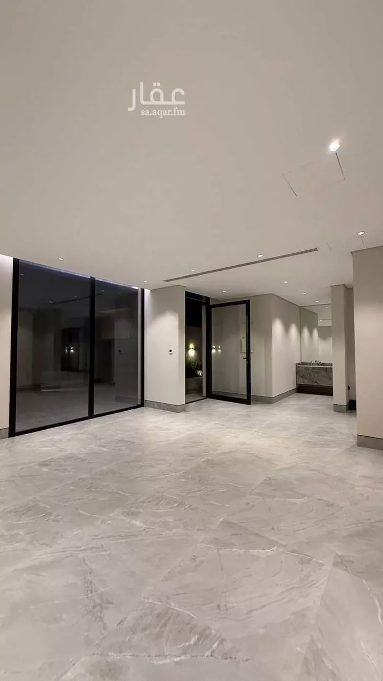 فيلا للبيع في شارع الوفاق, حي البحر, مدينة الخبر, المنطقة الشرقية صورة 3