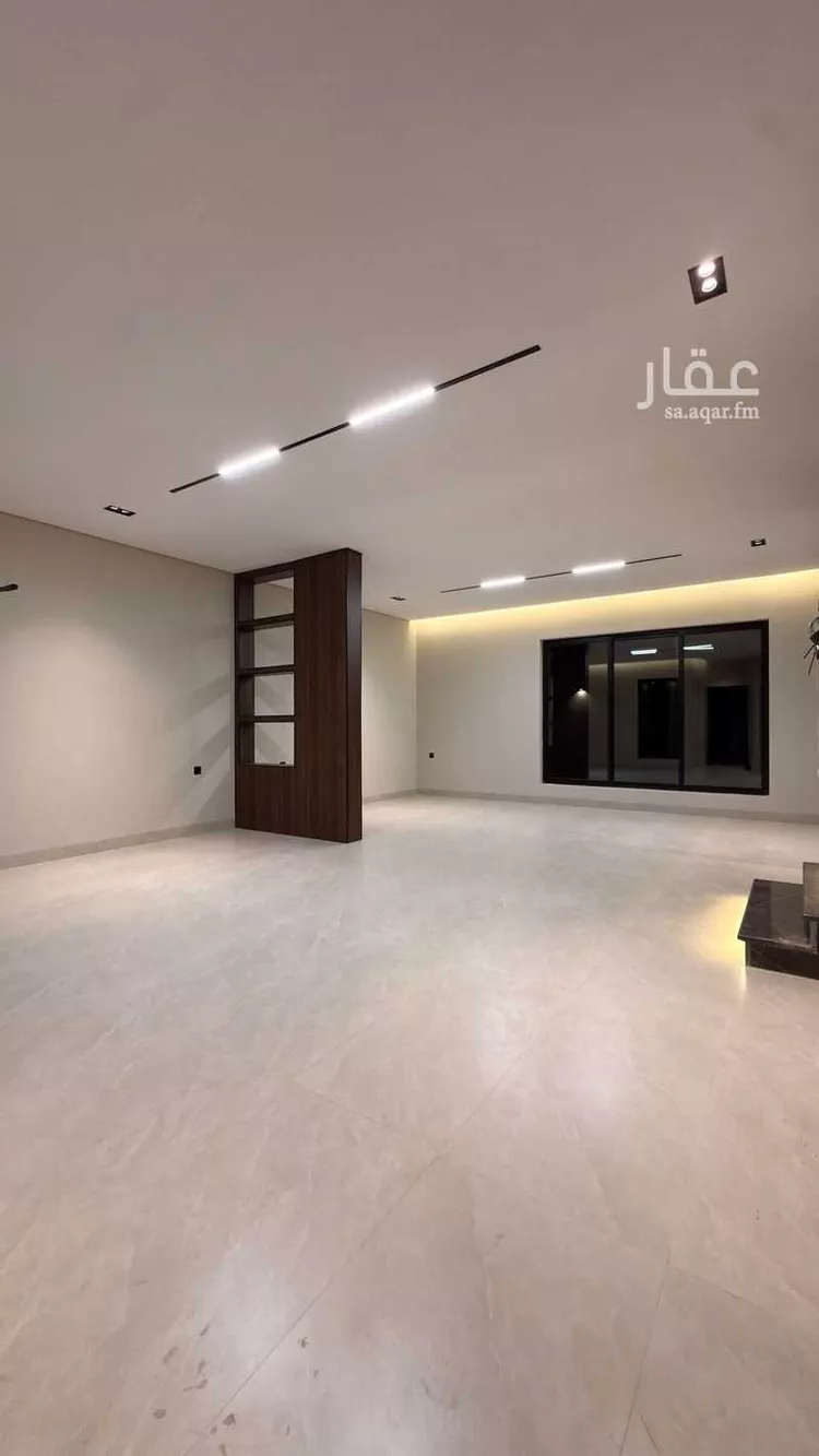 فيلا للبيع في شارع البهجه, حي الشعلة, مدينة الدمام, المنطقة الشرقية صورة 3