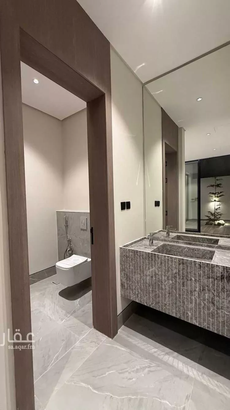 Villa for Sale in Al Khobar Al Bahar 12