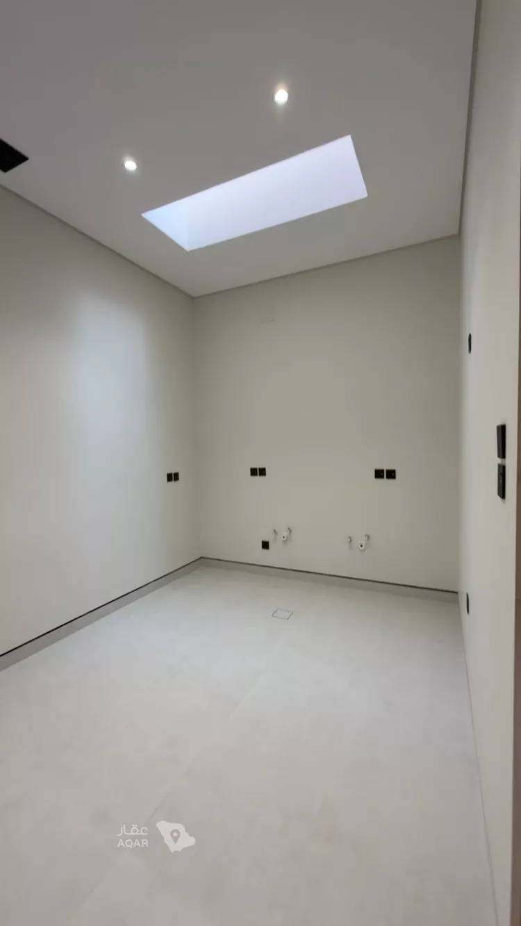 Villa for Sale in Dammam Ash Shulah 9
