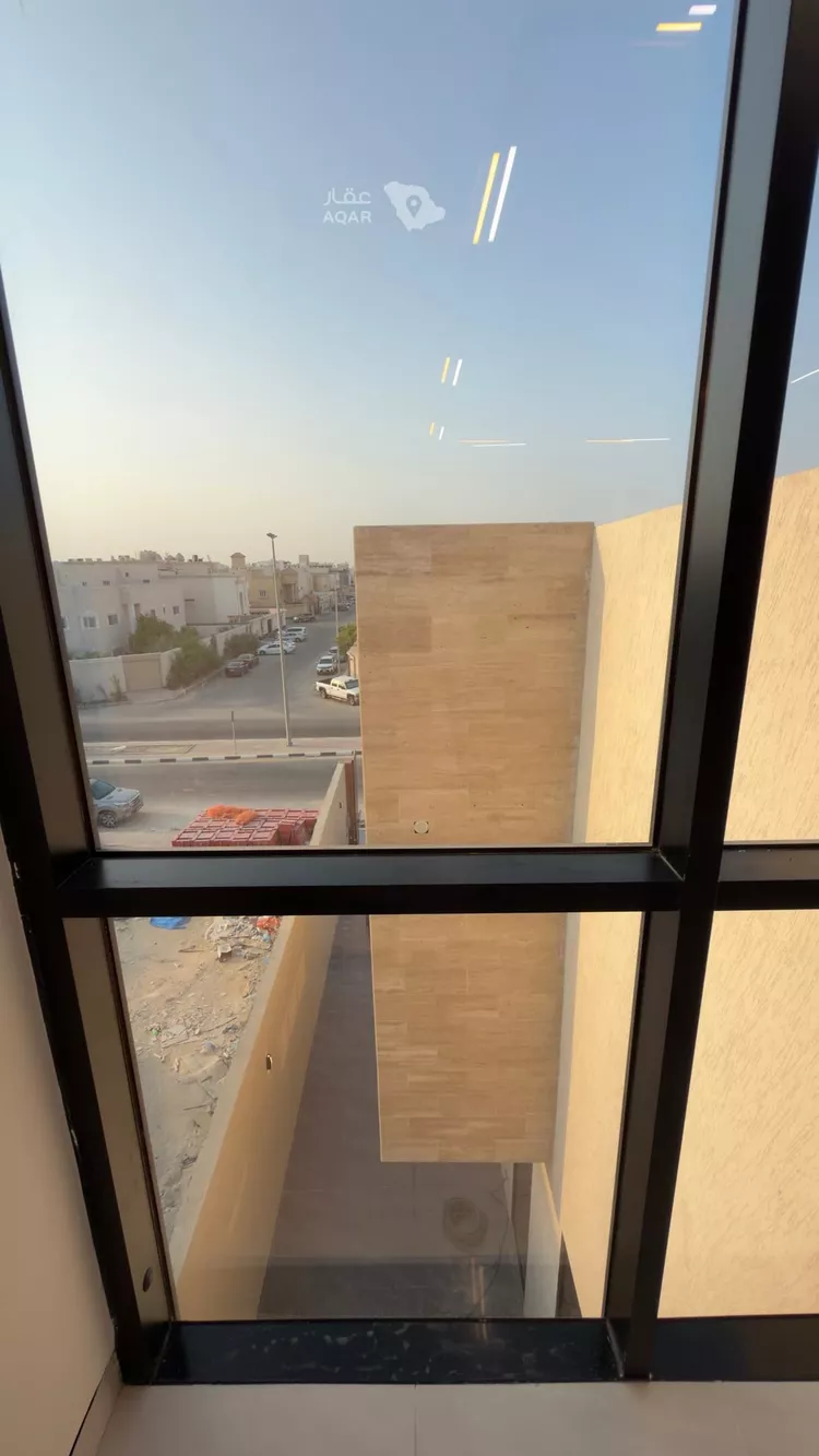 Villa for Sale in Dammam Ash Shulah 19