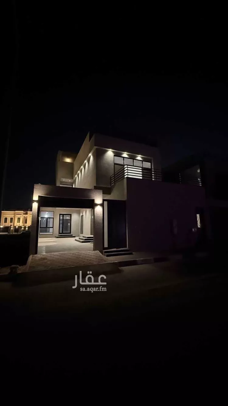 فيلا للبيع في شارع الاسدي, حي السيف, مدينة الدمام, المنطقة الشرقية صورة 3