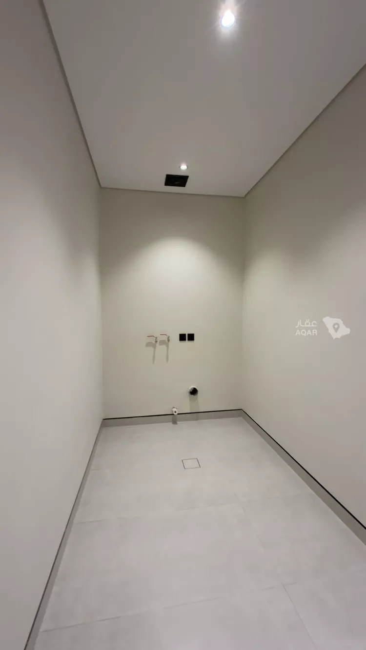 Villa for Sale in Dammam Ash Shulah 16