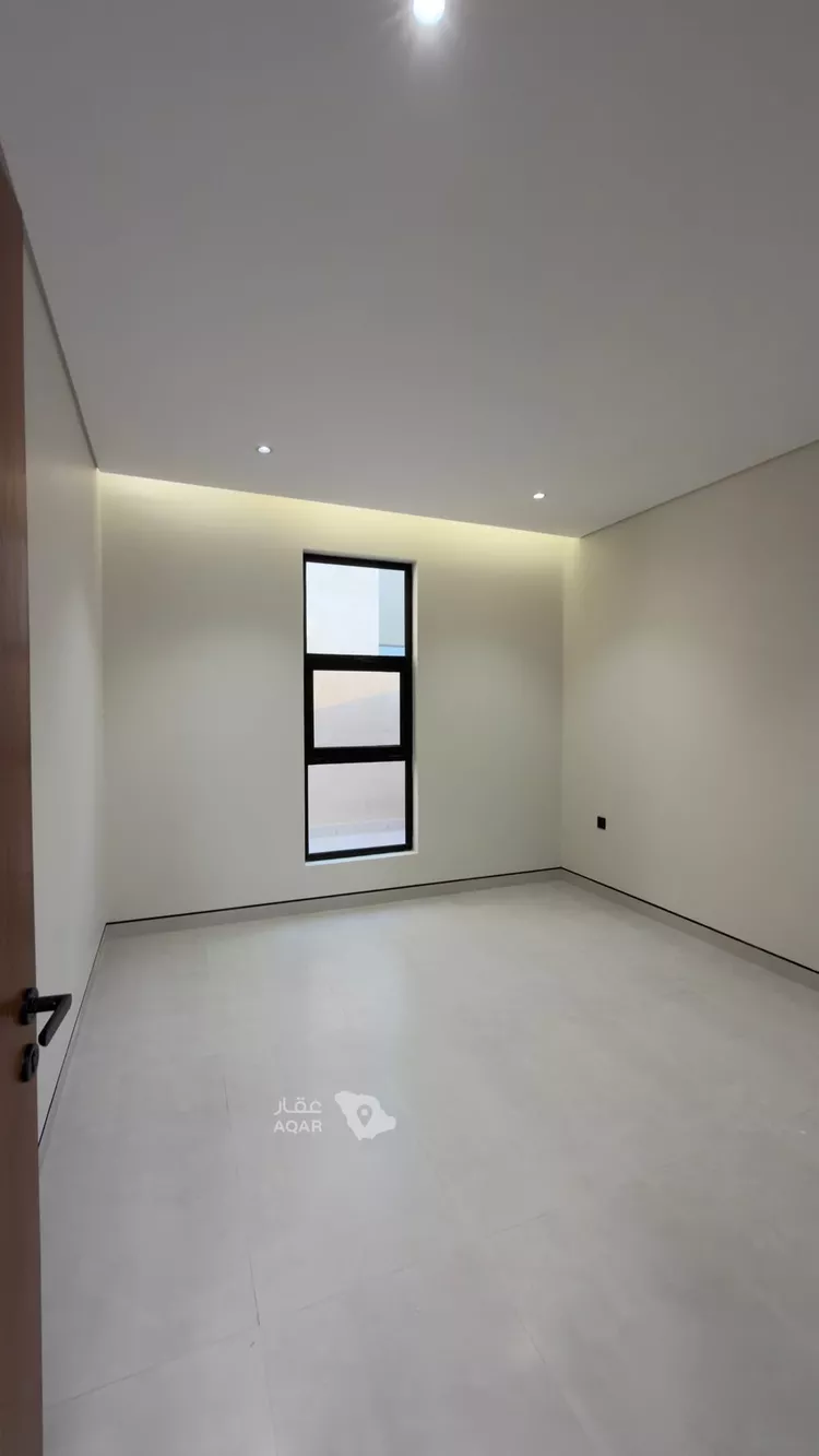 Villa for Sale in Dammam Ash Shulah 15