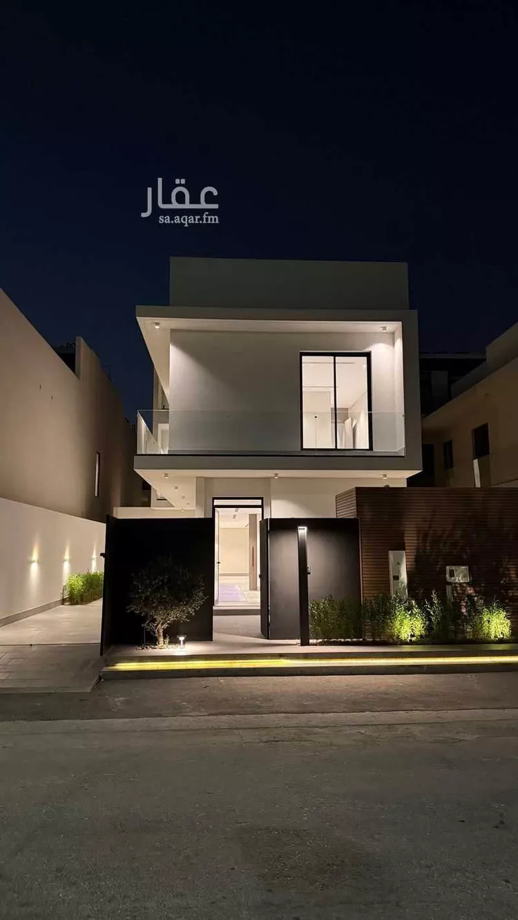 فيلا للبيع في شارع النعيم, حي البحر, مدينة الخبر, المنطقة الشرقية