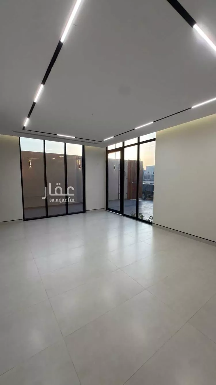 Villa for Sale in Dammam Ash Shulah صورة 2