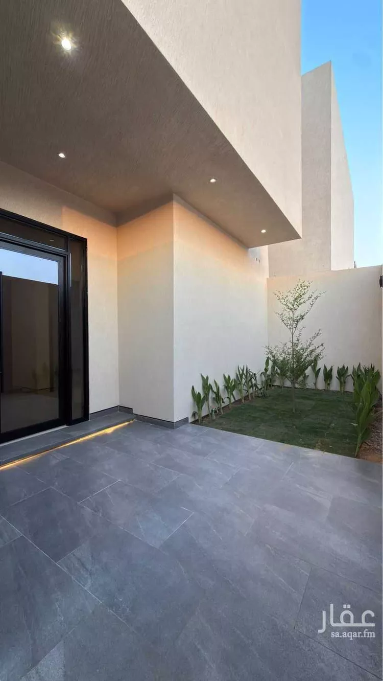Villa for Sale in Dammam Ash Shulah صورة 3