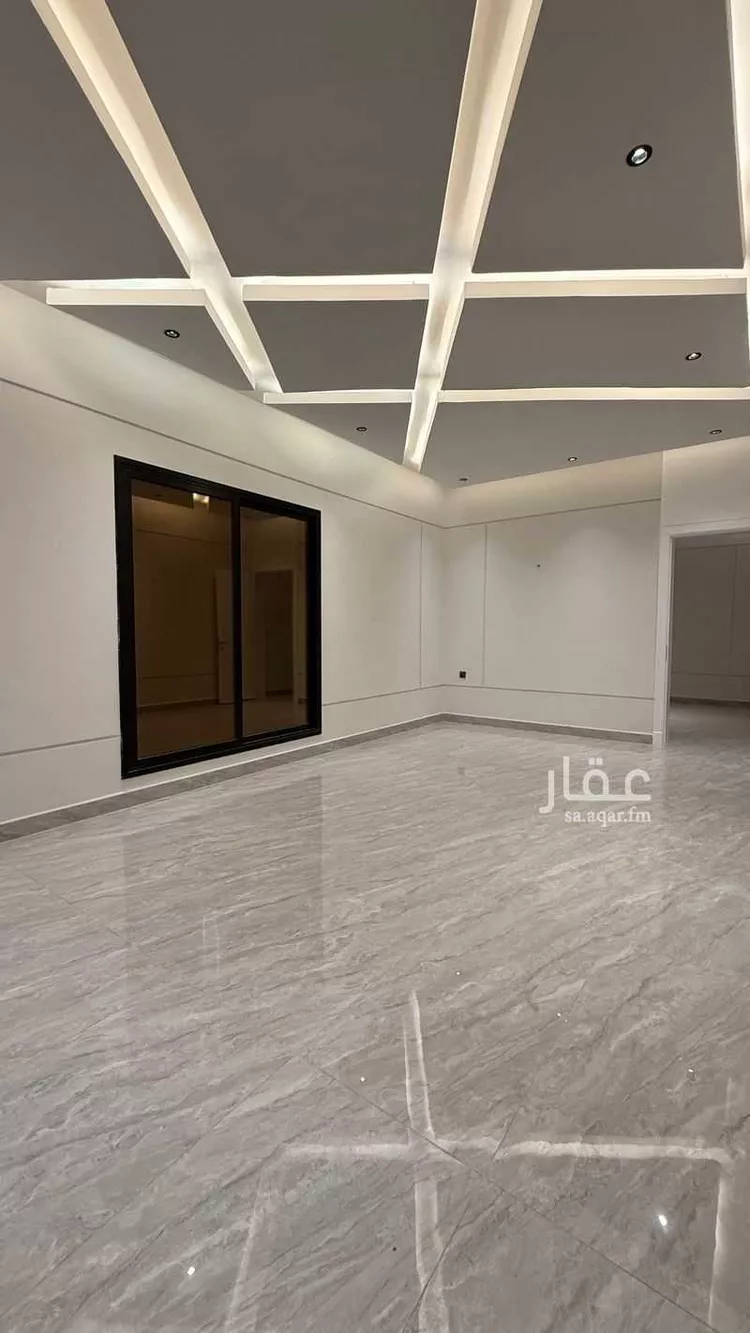 شقة للبيع في حي الواحة, مدينة الدمام, المنطقة الشرقية صورة 3