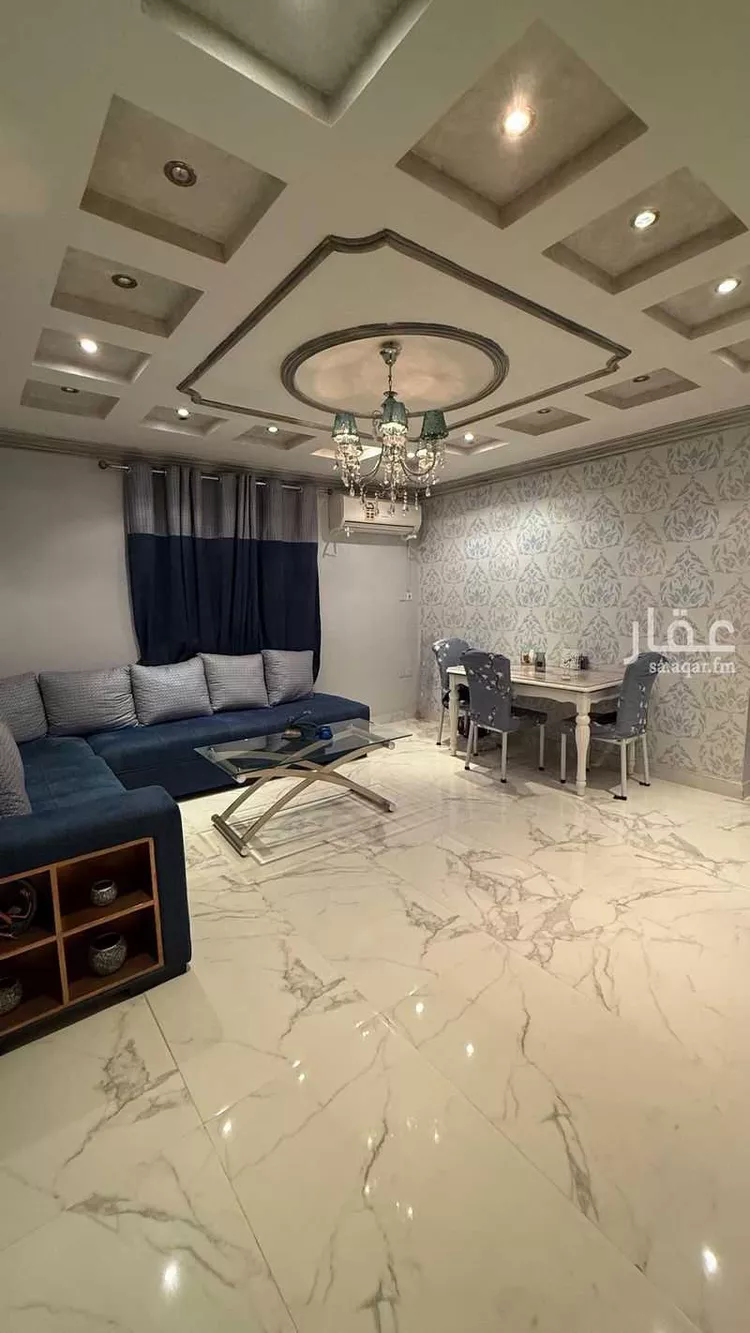 شقة للبيع في شارع الثالث والعشرون, حي الخبر الجنوبية, مدينة الخبر, المنطقة الشرقية