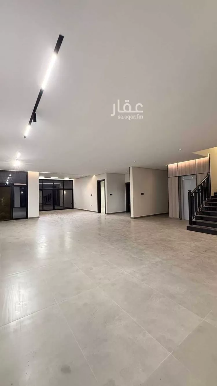 فيلا للبيع في شارع الاسدي, حي السيف, مدينة الدمام, المنطقة الشرقية صورة 4