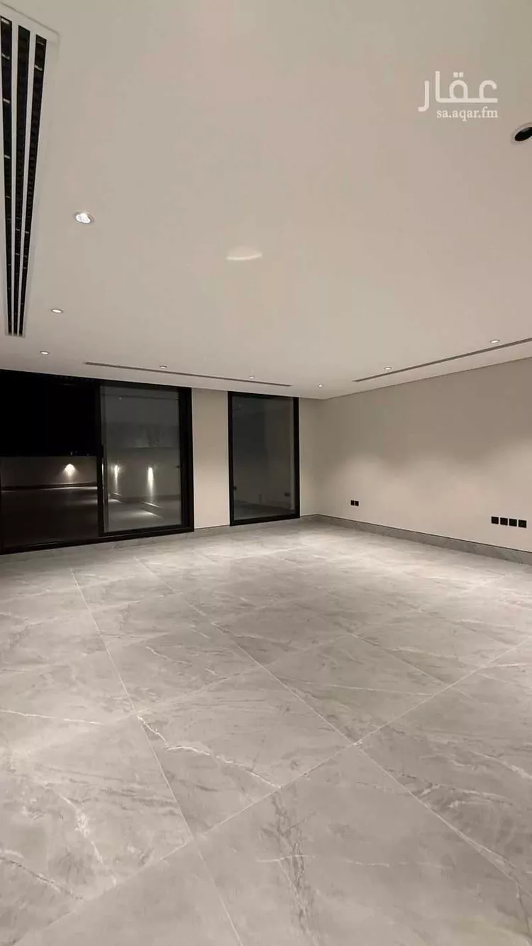 فيلا للبيع في شارع النعيم, حي البحر, مدينة الخبر, المنطقة الشرقية صورة 4