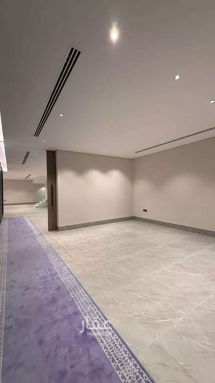 Villa for Sale in Al Khobar Al Bahar صورة 5