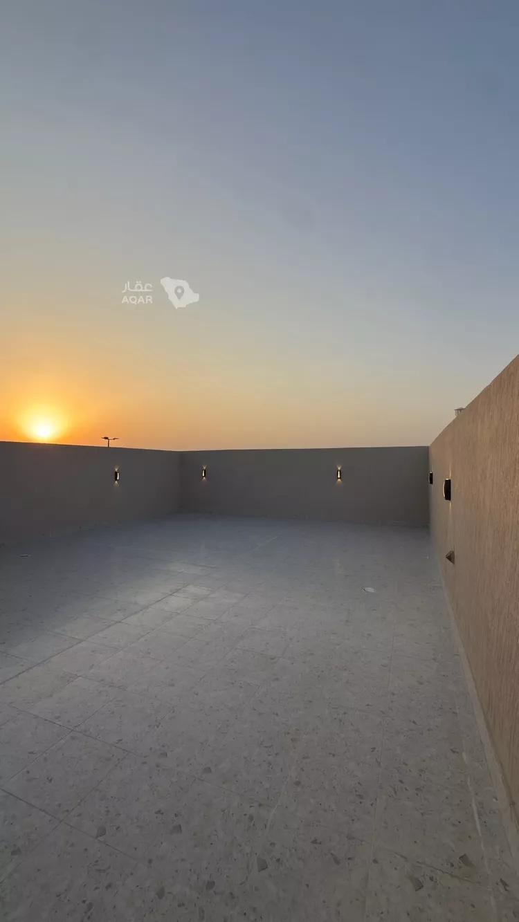 Villa for Sale in Dammam Ash Shulah 3