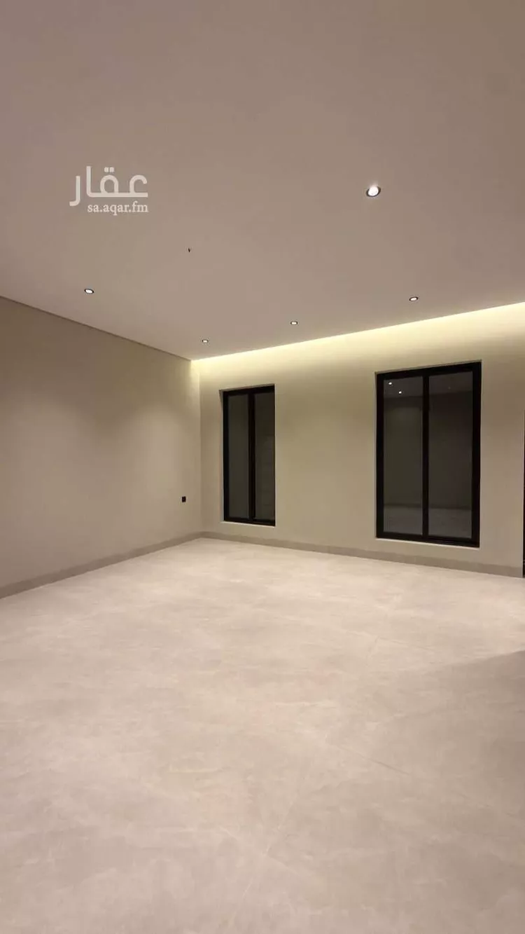 فيلا للبيع في شارع البهجه, حي الشعلة, مدينة الدمام, المنطقة الشرقية صورة 5