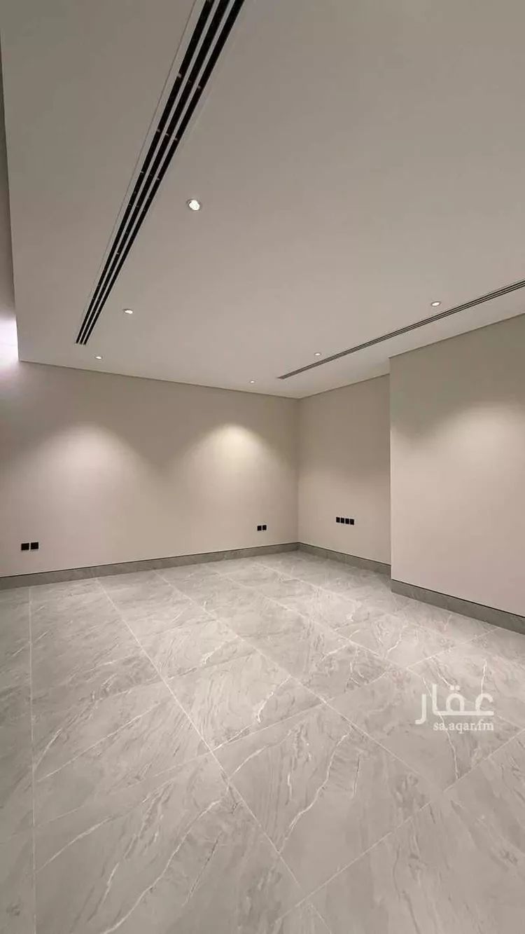 Villa for Sale in Al Khobar Al Bahar 6
