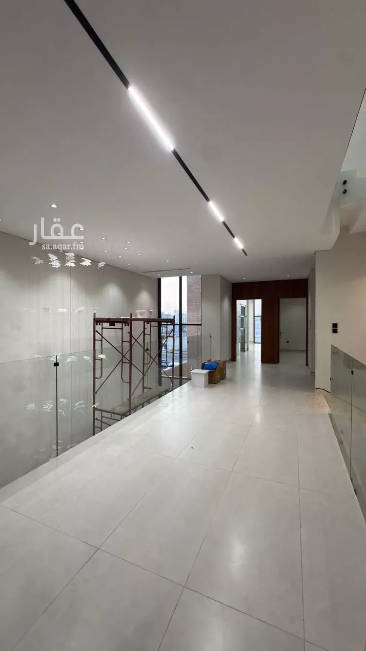 فيلا للبيع في شارع النهضة, حي الشعلة, مدينة الدمام, المنطقة الشرقية 14