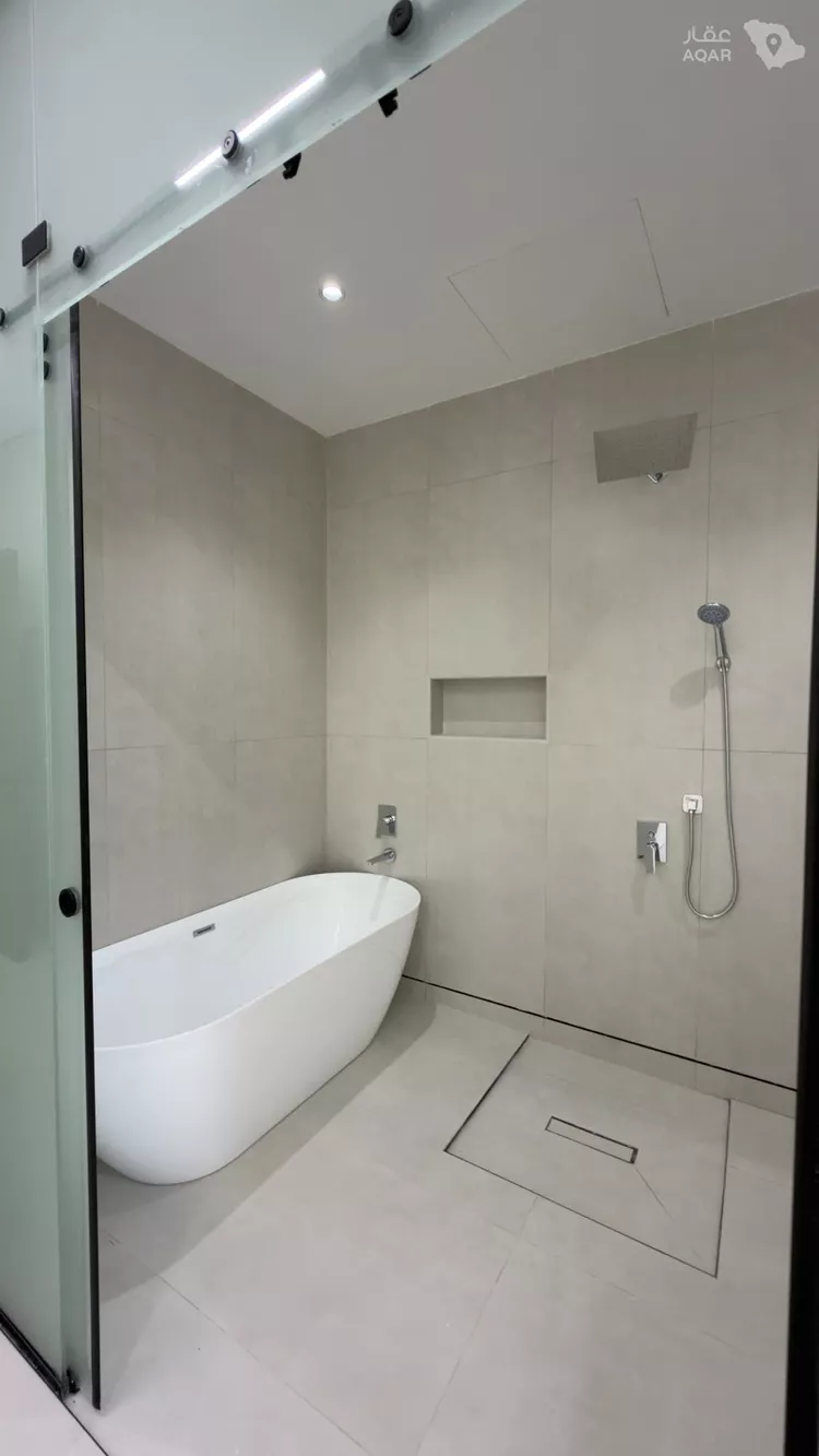 Villa for Sale in Dammam Ash Shulah 12