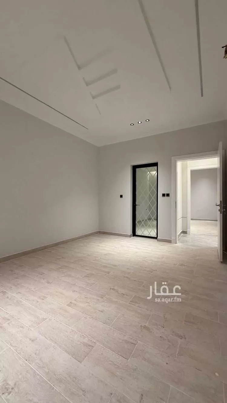 شقة للبيع في حي الواحة, مدينة الدمام, المنطقة الشرقية صورة 2