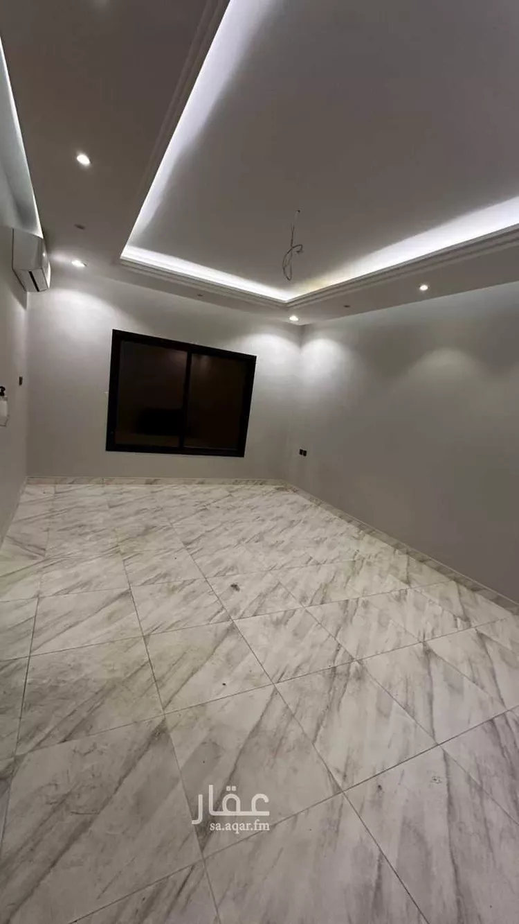 فيلا للبيع في شارع القارب, حي العقيق, مدينة الخبر, المنطقة الشرقية صورة 4